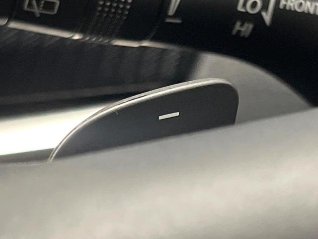 ＣＸ－６０ ２５Ｓ　Ｓパッケージ　純正１０型ナビ　３６０度ビューモニター　セーフティ／シースルービューパッケージ　スマートブレーキサポート　レーダークルーズ　寒冷地仕様　禁煙車　シートヒーター　パワーシート　レーンキープ　スマートキー（38枚目）