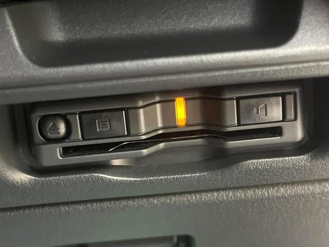 ＣＸ－６０ ２５Ｓ　Ｓパッケージ　純正１０型ナビ　３６０度ビューモニター　セーフティ／シースルービューパッケージ　スマートブレーキサポート　レーダークルーズ　寒冷地仕様　禁煙車　シートヒーター　パワーシート　レーンキープ　スマートキー（42枚目）