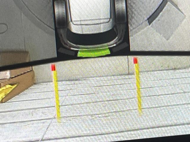 ＣＸ－６０ ２５Ｓ　Ｓパッケージ　純正１０型ナビ　３６０度ビューモニター　セーフティ／シースルービューパッケージ　スマートブレーキサポート　レーダークルーズ　寒冷地仕様　禁煙車　シートヒーター　パワーシート　レーンキープ　スマートキー（54枚目）