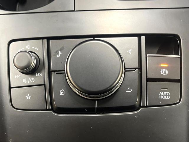 ＣＸ－６０ ２５Ｓ　Ｓパッケージ　純正１０型ナビ　３６０度ビューモニター　セーフティ／シースルービューパッケージ　スマートブレーキサポート　レーダークルーズ　寒冷地仕様　禁煙車　シートヒーター　パワーシート　レーンキープ　スマートキー（57枚目）