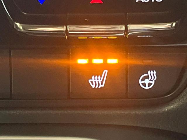 ＣＸ－６０ ２５Ｓ　Ｓパッケージ　純正１０型ナビ　３６０度ビューモニター　セーフティ／シースルービューパッケージ　スマートブレーキサポート　レーダークルーズ　寒冷地仕様　禁煙車　シートヒーター　パワーシート　レーンキープ　スマートキー（58枚目）