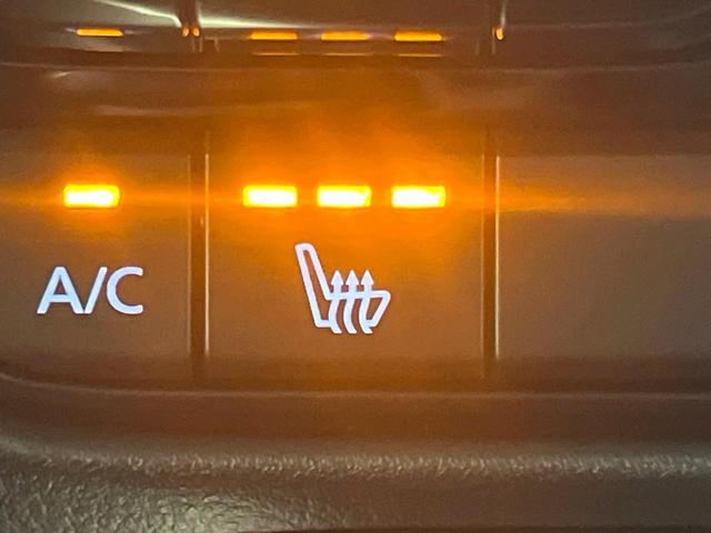 ＣＸ－６０ ２５Ｓ　Ｓパッケージ　純正１０型ナビ　３６０度ビューモニター　セーフティ／シースルービューパッケージ　スマートブレーキサポート　レーダークルーズ　寒冷地仕様　禁煙車　シートヒーター　パワーシート　レーンキープ　スマートキー（59枚目）