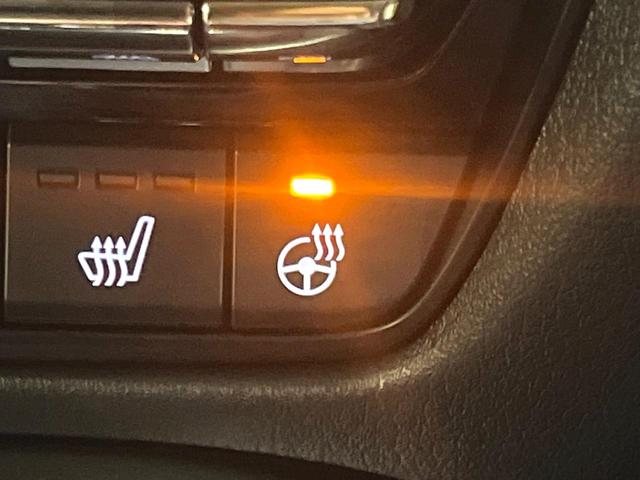 ＣＸ－６０ ２５Ｓ　Ｓパッケージ　純正１０型ナビ　３６０度ビューモニター　セーフティ／シースルービューパッケージ　スマートブレーキサポート　レーダークルーズ　寒冷地仕様　禁煙車　シートヒーター　パワーシート　レーンキープ　スマートキー（60枚目）