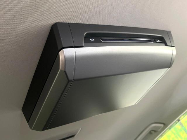 ＣＸ－６０ ２５Ｓ　Ｓパッケージ　純正１０型ナビ　３６０度ビューモニター　セーフティ／シースルービューパッケージ　スマートブレーキサポート　レーダークルーズ　寒冷地仕様　禁煙車　シートヒーター　パワーシート　レーンキープ　スマートキー（61枚目）