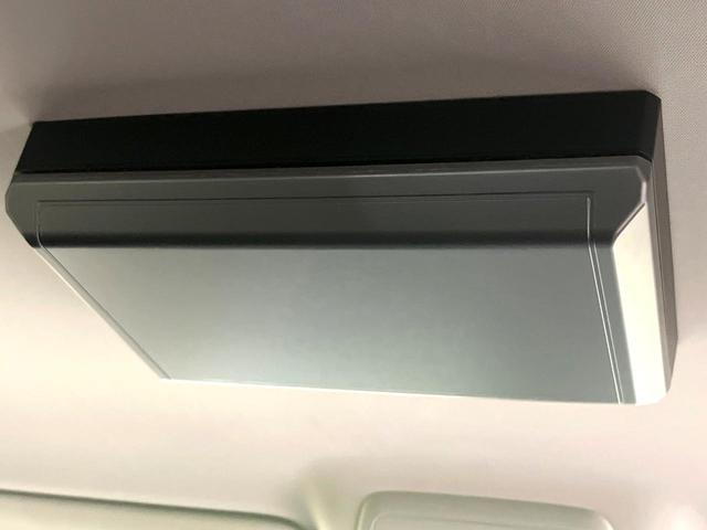 ＣＸ－６０ ２５Ｓ　Ｓパッケージ　純正１０型ナビ　３６０度ビューモニター　セーフティ／シースルービューパッケージ　スマートブレーキサポート　レーダークルーズ　寒冷地仕様　禁煙車　シートヒーター　パワーシート　レーンキープ　スマートキー（62枚目）