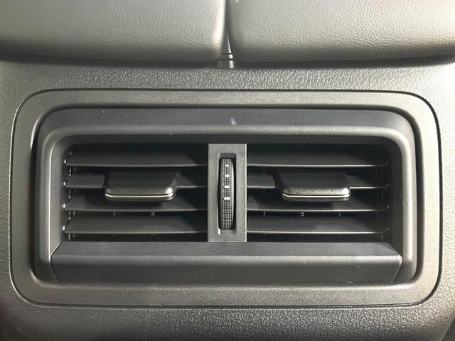 ＣＸ－６０ ２５Ｓ　Ｓパッケージ　純正１０型ナビ　３６０度ビューモニター　セーフティ／シースルービューパッケージ　スマートブレーキサポート　レーダークルーズ　寒冷地仕様　禁煙車　シートヒーター　パワーシート　レーンキープ　スマートキー（63枚目）