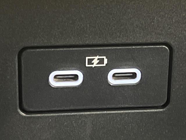 ＣＸ－６０ ２５Ｓ　Ｓパッケージ　純正１０型ナビ　３６０度ビューモニター　セーフティ／シースルービューパッケージ　スマートブレーキサポート　レーダークルーズ　寒冷地仕様　禁煙車　シートヒーター　パワーシート　レーンキープ　スマートキー（64枚目）