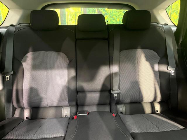ＣＸ－６０ ２５Ｓ　Ｓパッケージ　純正１０型ナビ　３６０度ビューモニター　セーフティ／シースルービューパッケージ　スマートブレーキサポート　レーダークルーズ　寒冷地仕様　禁煙車　シートヒーター　パワーシート　レーンキープ　スマートキー（65枚目）