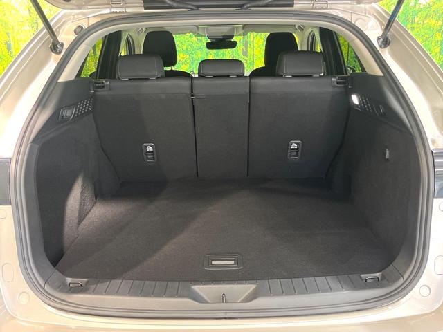 ＣＸ－６０ ２５Ｓ　Ｓパッケージ　純正１０型ナビ　３６０度ビューモニター　セーフティ／シースルービューパッケージ　スマートブレーキサポート　レーダークルーズ　寒冷地仕様　禁煙車　シートヒーター　パワーシート　レーンキープ　スマートキー（66枚目）