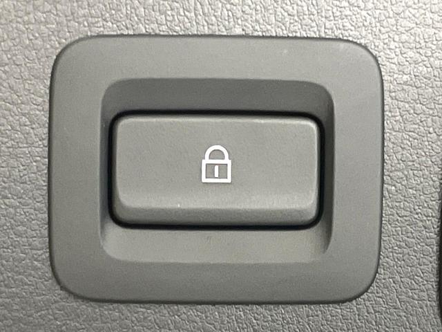 ＣＸ－６０ ２５Ｓ　Ｓパッケージ　純正１０型ナビ　３６０度ビューモニター　セーフティ／シースルービューパッケージ　スマートブレーキサポート　レーダークルーズ　寒冷地仕様　禁煙車　シートヒーター　パワーシート　レーンキープ　スマートキー（67枚目）
