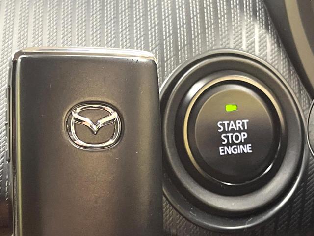 ＣＸ－６０ ２５Ｓ　Ｓパッケージ　純正１０型ナビ　３６０度ビューモニター　セーフティ／シースルービューパッケージ　スマートブレーキサポート　レーダークルーズ　寒冷地仕様　禁煙車　シートヒーター　パワーシート　レーンキープ　スマートキー（68枚目）