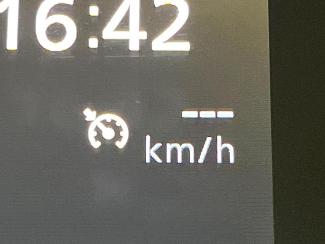 セレナ ハイウェイスター 両側電動スライドドア エマージェンシーブレーキ 禁煙車 SDナビ バックカメラ スマートキー LEDヘッド ETC クルーズコントロール 車線逸脱警報 オートライト 純正16インチアルミホイール(6枚目)