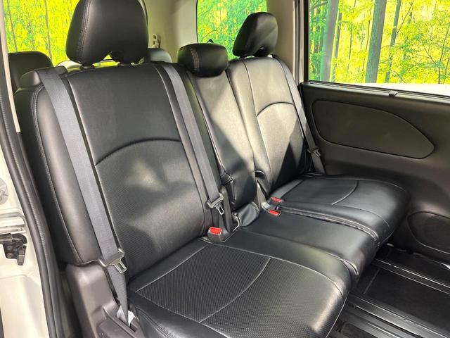 セレナ ハイウェイスター 両側電動スライドドア エマージェンシーブレーキ 禁煙車 SDナビ バックカメラ スマートキー LEDヘッド ETC クルーズコントロール 車線逸脱警報 オートライト 純正16インチアルミホイール(9枚目)