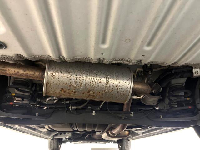 セレナ ハイウェイスター 両側電動スライドドア エマージェンシーブレーキ 禁煙車 SDナビ バックカメラ スマートキー LEDヘッド ETC クルーズコントロール 車線逸脱警報 オートライト 純正16インチアルミホイール(20枚目)