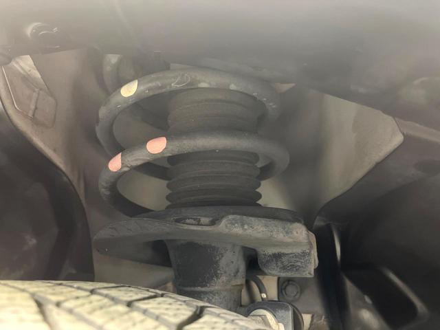 セレナ ハイウェイスター 両側電動スライドドア エマージェンシーブレーキ 禁煙車 SDナビ バックカメラ スマートキー LEDヘッド ETC クルーズコントロール 車線逸脱警報 オートライト 純正16インチアルミホイール(21枚目)