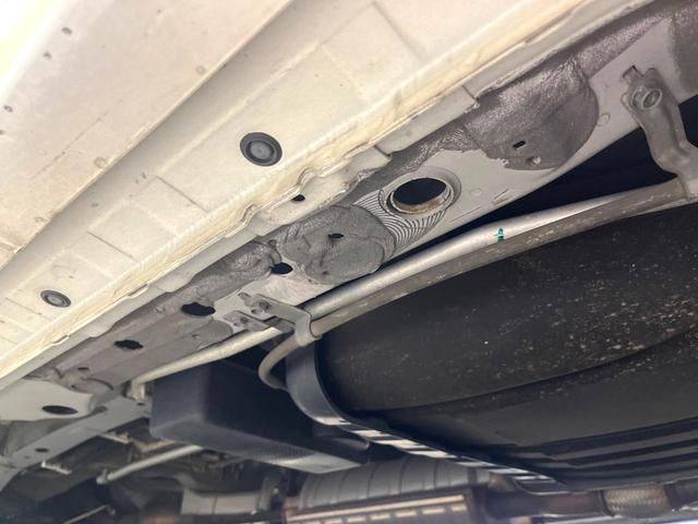 セレナ ハイウェイスター 両側電動スライドドア エマージェンシーブレーキ 禁煙車 SDナビ バックカメラ スマートキー LEDヘッド ETC クルーズコントロール 車線逸脱警報 オートライト 純正16インチアルミホイール(22枚目)