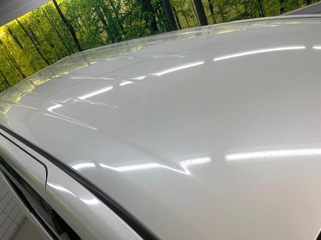 セレナ ハイウェイスター 両側電動スライドドア エマージェンシーブレーキ 禁煙車 SDナビ バックカメラ スマートキー LEDヘッド ETC クルーズコントロール 車線逸脱警報 オートライト 純正16インチアルミホイール(29枚目)