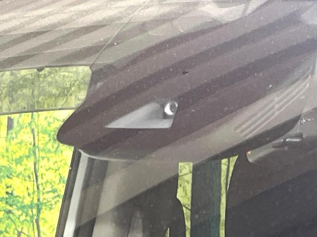 セレナ ハイウェイスター 両側電動スライドドア エマージェンシーブレーキ 禁煙車 SDナビ バックカメラ スマートキー LEDヘッド ETC クルーズコントロール 車線逸脱警報 オートライト 純正16インチアルミホイール(30枚目)