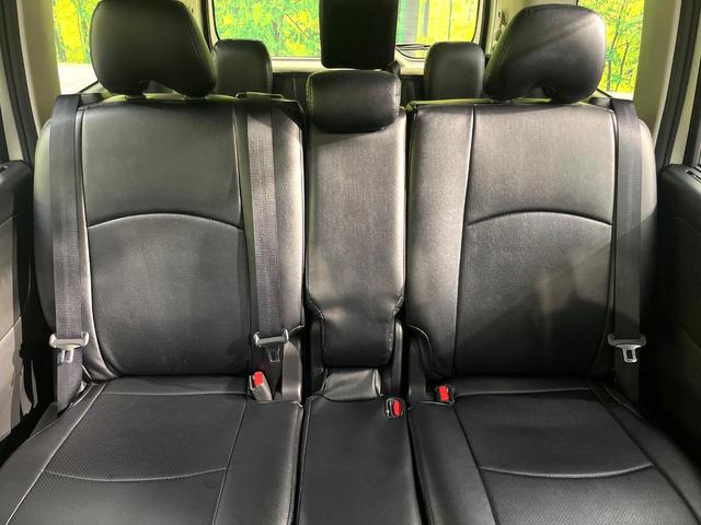 セレナ ハイウェイスター 両側電動スライドドア エマージェンシーブレーキ 禁煙車 SDナビ バックカメラ スマートキー LEDヘッド ETC クルーズコントロール 車線逸脱警報 オートライト 純正16インチアルミホイール(36枚目)