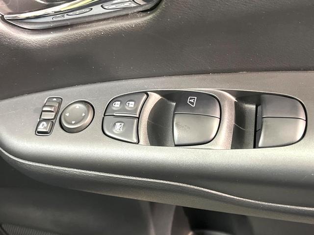 セレナ ハイウェイスター 両側電動スライドドア エマージェンシーブレーキ 禁煙車 SDナビ バックカメラ スマートキー LEDヘッド ETC クルーズコントロール 車線逸脱警報 オートライト 純正16インチアルミホイール(37枚目)