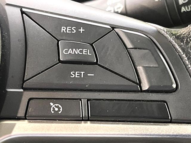 セレナ ハイウェイスター 両側電動スライドドア エマージェンシーブレーキ 禁煙車 SDナビ バックカメラ スマートキー LEDヘッド ETC クルーズコントロール 車線逸脱警報 オートライト 純正16インチアルミホイール(44枚目)