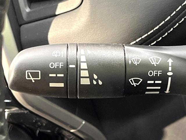 セレナ ハイウェイスター 両側電動スライドドア エマージェンシーブレーキ 禁煙車 SDナビ バックカメラ スマートキー LEDヘッド ETC クルーズコントロール 車線逸脱警報 オートライト 純正16インチアルミホイール(45枚目)