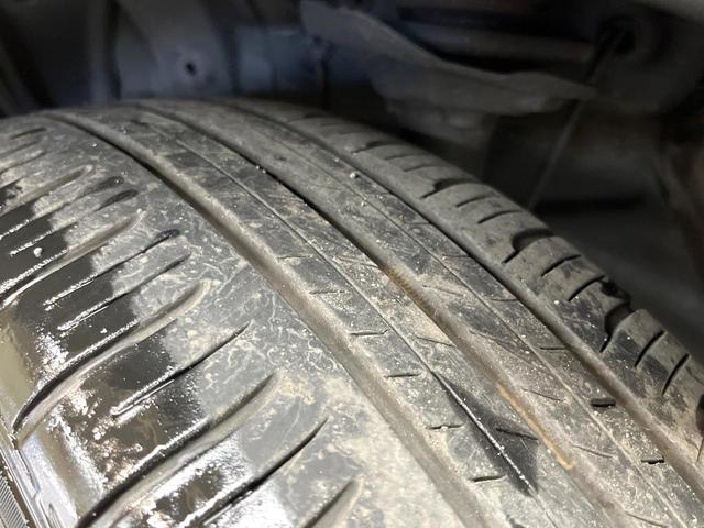 ロッキー プレミアムG HEV 9型ディスプレイオーディオ バックカメラ スマートアシスト レーダークルーズ 禁煙車 ハーフレザーシート シートヒーター コーナーセンサー レーンキープ スマートキー LEDヘッド オートライト(24枚目)