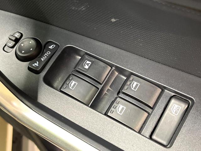 ロッキー プレミアムG HEV 9型ディスプレイオーディオ バックカメラ スマートアシスト レーダークルーズ 禁煙車 ハーフレザーシート シートヒーター コーナーセンサー レーンキープ スマートキー LEDヘッド オートライト(30枚目)