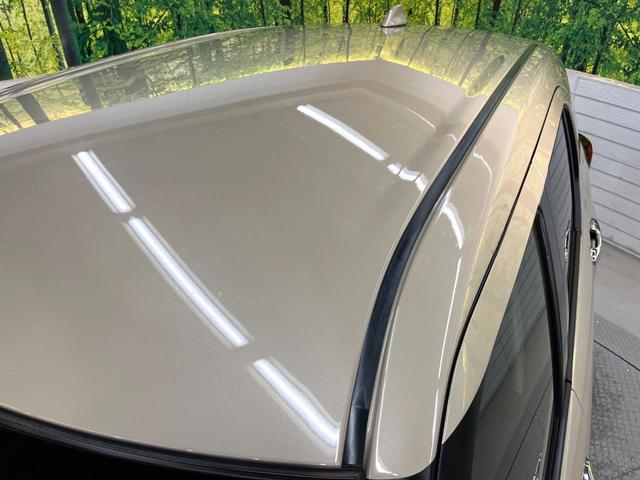 ロッキー プレミアムG HEV 9型ディスプレイオーディオ バックカメラ スマートアシスト レーダークルーズ 禁煙車 ハーフレザーシート シートヒーター コーナーセンサー レーンキープ スマートキー LEDヘッド オートライト(31枚目)