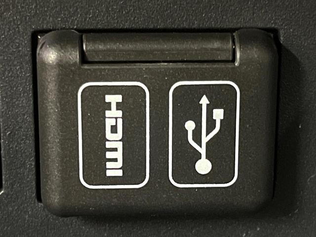 ロッキー プレミアムG HEV 9型ディスプレイオーディオ バックカメラ スマートアシスト レーダークルーズ 禁煙車 ハーフレザーシート シートヒーター コーナーセンサー レーンキープ スマートキー LEDヘッド オートライト(40枚目)