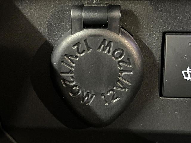 ロッキー プレミアムG HEV 9型ディスプレイオーディオ バックカメラ スマートアシスト レーダークルーズ 禁煙車 ハーフレザーシート シートヒーター コーナーセンサー レーンキープ スマートキー LEDヘッド オートライト(42枚目)