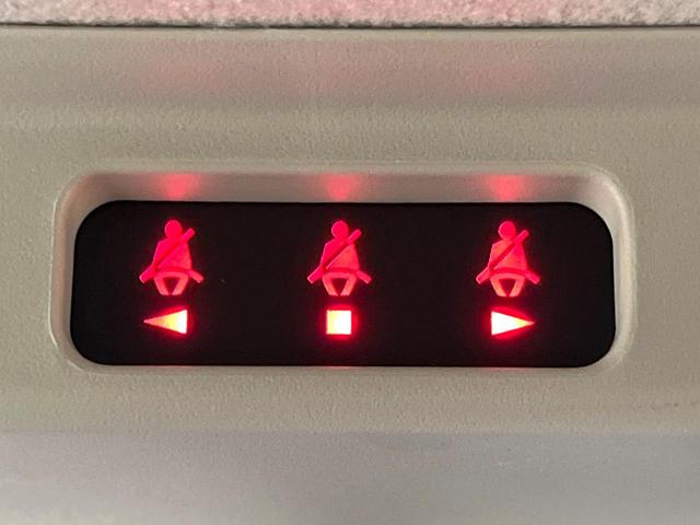 ロッキー プレミアムG HEV 9型ディスプレイオーディオ バックカメラ スマートアシスト レーダークルーズ 禁煙車 ハーフレザーシート シートヒーター コーナーセンサー レーンキープ スマートキー LEDヘッド オートライト(45枚目)