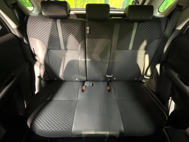 ロッキー プレミアムG HEV 9型ディスプレイオーディオ バックカメラ スマートアシスト レーダークルーズ 禁煙車 ハーフレザーシート シートヒーター コーナーセンサー レーンキープ スマートキー LEDヘッド オートライト(51枚目)