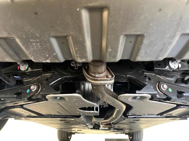 CX-60 XD-ハイブリッド プレミアムスポーツ サンルーフ 純正12型ナビ 360度モニター BOSEサウンド スマートブレーキサポート レーダークルーズ 禁煙車 ハンズフリーパワーバックドア 本革シート シートヒーター/シートベンチレーション(19枚目)