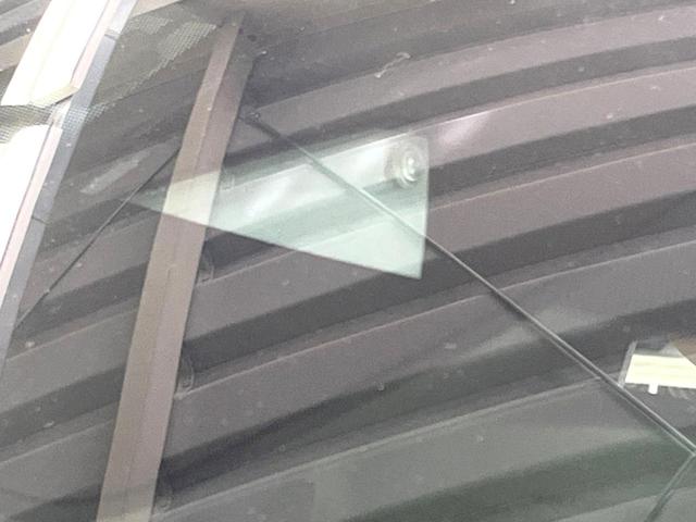 CX-60 XD-ハイブリッド プレミアムスポーツ サンルーフ 純正12型ナビ 360度モニター BOSEサウンド スマートブレーキサポート レーダークルーズ 禁煙車 ハンズフリーパワーバックドア 本革シート シートヒーター/シートベンチレーション(22枚目)