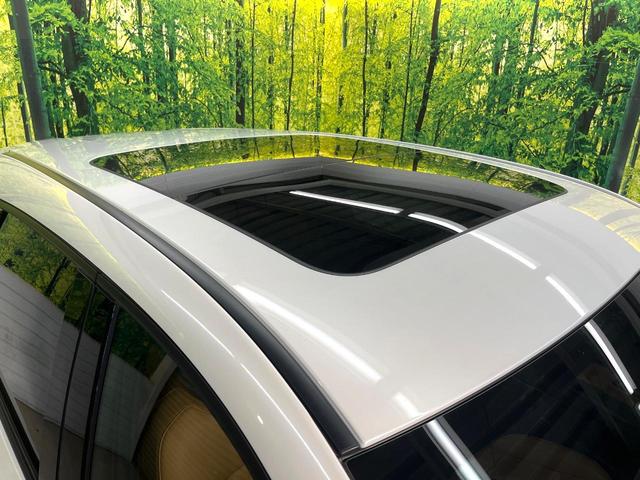 CX-60 XD-ハイブリッド プレミアムスポーツ サンルーフ 純正12型ナビ 360度モニター BOSEサウンド スマートブレーキサポート レーダークルーズ 禁煙車 ハンズフリーパワーバックドア 本革シート シートヒーター/シートベンチレーション(24枚目)