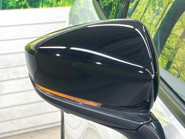 CX-60 XD-ハイブリッド プレミアムスポーツ サンルーフ 純正12型ナビ 360度モニター BOSEサウンド スマートブレーキサポート レーダークルーズ 禁煙車 ハンズフリーパワーバックドア 本革シート シートヒーター/シートベンチレーション(29枚目)
