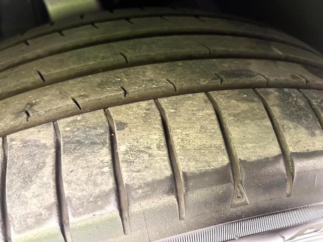 CX-60 XD-ハイブリッド プレミアムスポーツ サンルーフ 純正12型ナビ 360度モニター BOSEサウンド スマートブレーキサポート レーダークルーズ 禁煙車 ハンズフリーパワーバックドア 本革シート シートヒーター/シートベンチレーション(33枚目)