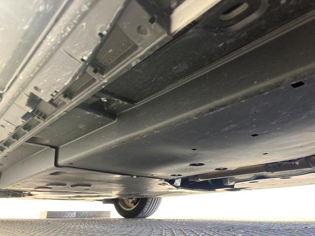 CX-60 XD-ハイブリッド プレミアムスポーツ サンルーフ 純正12型ナビ 360度モニター BOSEサウンド スマートブレーキサポート レーダークルーズ 禁煙車 ハンズフリーパワーバックドア 本革シート シートヒーター/シートベンチレーション(34枚目)