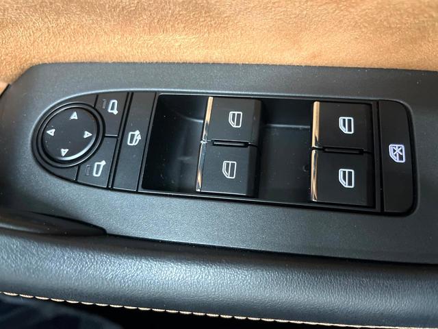 CX-60 XD-ハイブリッド プレミアムスポーツ サンルーフ 純正12型ナビ 360度モニター BOSEサウンド スマートブレーキサポート レーダークルーズ 禁煙車 ハンズフリーパワーバックドア 本革シート シートヒーター/シートベンチレーション(36枚目)