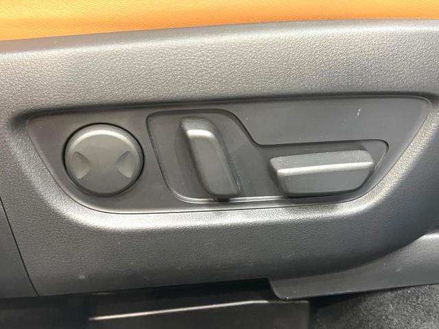 CX-60 XD-ハイブリッド プレミアムスポーツ サンルーフ 純正12型ナビ 360度モニター BOSEサウンド スマートブレーキサポート レーダークルーズ 禁煙車 ハンズフリーパワーバックドア 本革シート シートヒーター/シートベンチレーション(37枚目)