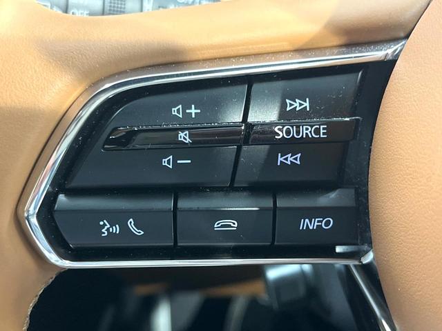 CX-60 XD-ハイブリッド プレミアムスポーツ サンルーフ 純正12型ナビ 360度モニター BOSEサウンド スマートブレーキサポート レーダークルーズ 禁煙車 ハンズフリーパワーバックドア 本革シート シートヒーター/シートベンチレーション(40枚目)