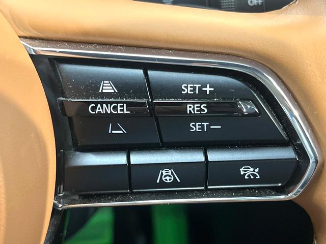 CX-60 XD-ハイブリッド プレミアムスポーツ サンルーフ 純正12型ナビ 360度モニター BOSEサウンド スマートブレーキサポート レーダークルーズ 禁煙車 ハンズフリーパワーバックドア 本革シート シートヒーター/シートベンチレーション(41枚目)