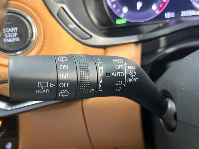 CX-60 XD-ハイブリッド プレミアムスポーツ サンルーフ 純正12型ナビ 360度モニター BOSEサウンド スマートブレーキサポート レーダークルーズ 禁煙車 ハンズフリーパワーバックドア 本革シート シートヒーター/シートベンチレーション(42枚目)