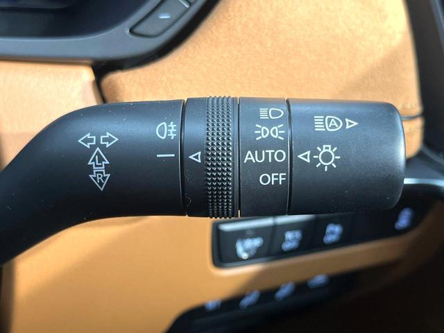 CX-60 XD-ハイブリッド プレミアムスポーツ サンルーフ 純正12型ナビ 360度モニター BOSEサウンド スマートブレーキサポート レーダークルーズ 禁煙車 ハンズフリーパワーバックドア 本革シート シートヒーター/シートベンチレーション(43枚目)