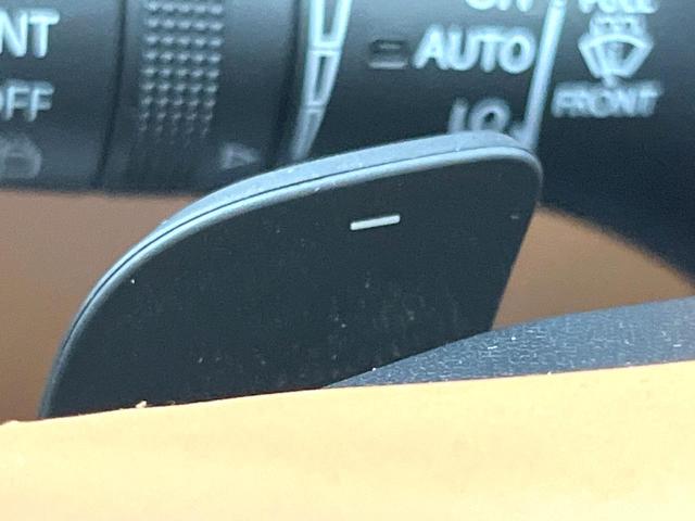 CX-60 XD-ハイブリッド プレミアムスポーツ サンルーフ 純正12型ナビ 360度モニター BOSEサウンド スマートブレーキサポート レーダークルーズ 禁煙車 ハンズフリーパワーバックドア 本革シート シートヒーター/シートベンチレーション(44枚目)