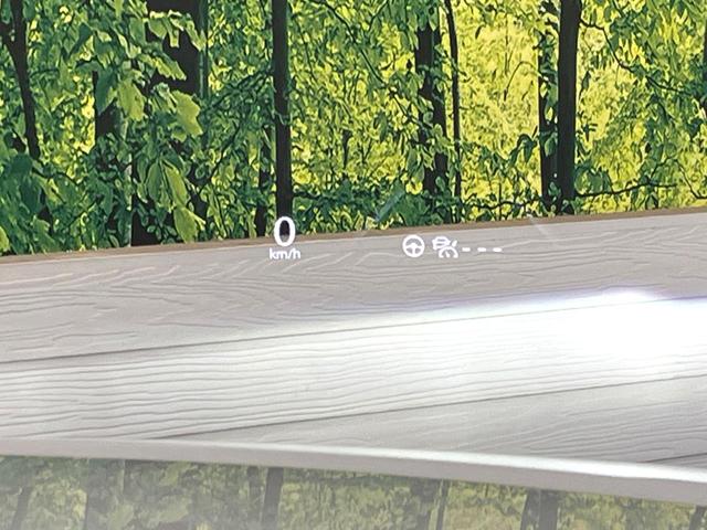 CX-60 XD-ハイブリッド プレミアムスポーツ サンルーフ 純正12型ナビ 360度モニター BOSEサウンド スマートブレーキサポート レーダークルーズ 禁煙車 ハンズフリーパワーバックドア 本革シート シートヒーター/シートベンチレーション(47枚目)