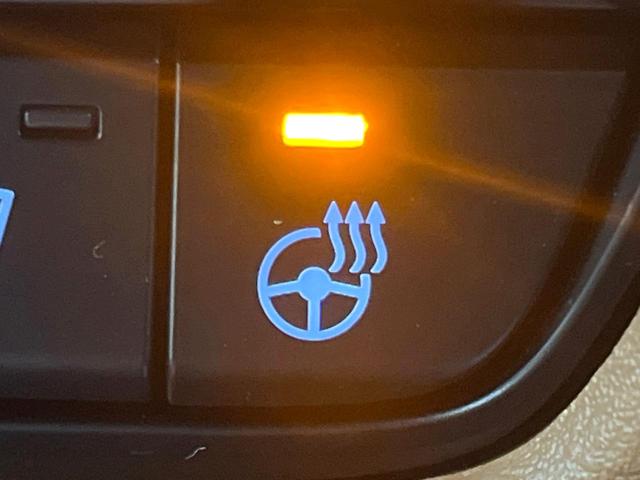 CX-60 XD-ハイブリッド プレミアムスポーツ サンルーフ 純正12型ナビ 360度モニター BOSEサウンド スマートブレーキサポート レーダークルーズ 禁煙車 ハンズフリーパワーバックドア 本革シート シートヒーター/シートベンチレーション(55枚目)