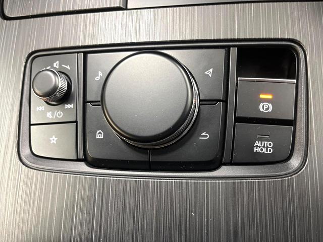 CX-60 XD-ハイブリッド プレミアムスポーツ サンルーフ 純正12型ナビ 360度モニター BOSEサウンド スマートブレーキサポート レーダークルーズ 禁煙車 ハンズフリーパワーバックドア 本革シート シートヒーター/シートベンチレーション(56枚目)