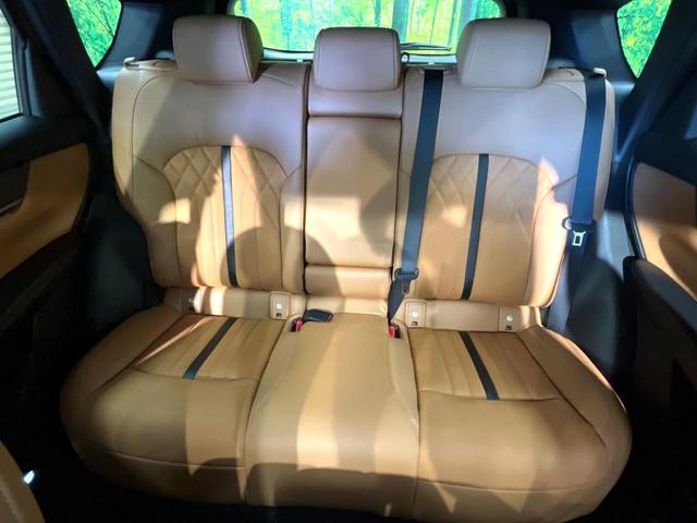 CX-60 XD-ハイブリッド プレミアムスポーツ サンルーフ 純正12型ナビ 360度モニター BOSEサウンド スマートブレーキサポート レーダークルーズ 禁煙車 ハンズフリーパワーバックドア 本革シート シートヒーター/シートベンチレーション(57枚目)